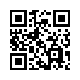 QR-Code https://ppt.cc/zmA,
