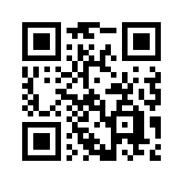 QR-Code https://ppt.cc/zm_7