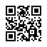 QR-Code https://ppt.cc/zn4x