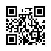 QR-Code https://ppt.cc/znV9