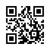 QR-Code https://ppt.cc/zomm