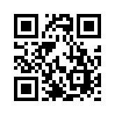 QR-Code https://ppt.cc/zpjO