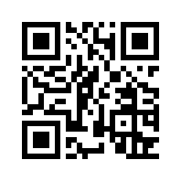 QR-Code https://ppt.cc/zpvq