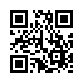 QR-Code https://ppt.cc/zpww