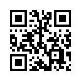 QR-Code https://ppt.cc/zqXW