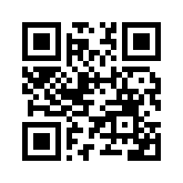 QR-Code https://ppt.cc/zqpC