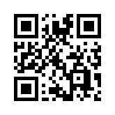 QR-Code https://ppt.cc/zr6-