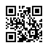 QR-Code https://ppt.cc/zrTT