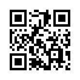 QR-Code https://ppt.cc/zrtf