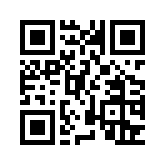 QR-Code https://ppt.cc/zspJ