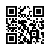 QR-Code https://ppt.cc/ztC2