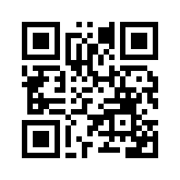 QR-Code https://ppt.cc/zueK