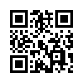 QR-Code https://ppt.cc/zwGP