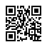 QR-Code https://ppt.cc/zwde