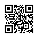 QR-Code https://ppt.cc/zxSG