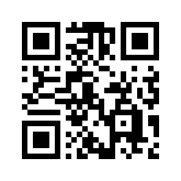 QR-Code https://ppt.cc/zyLf