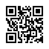 QR-Code https://ppt.cc/zySX