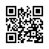 QR-Code https://ppt.cc/zz1M