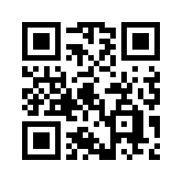 QR-Code https://ppt.cc/~!Ov