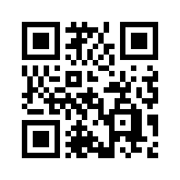QR-Code https://ppt.cc/~,pz