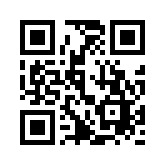 QR-Code https://ppt.cc/~@nD