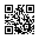 QR-Code https://ppt.cc/~-9I