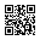 QR-Code https://ppt.cc/~-fS