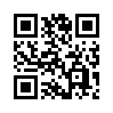 QR-Code https://ppt.cc/~0LK