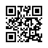 QR-Code https://ppt.cc/~1pj