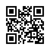 QR-Code https://ppt.cc/~1s6