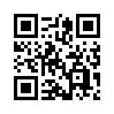 QR-Code https://ppt.cc/~2Zw