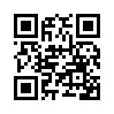 QR-Code https://ppt.cc/~2gK