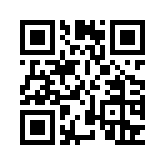 QR-Code https://ppt.cc/~2sT