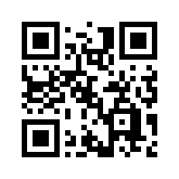 QR-Code https://ppt.cc/~3W5