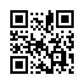 QR-Code https://ppt.cc/~3rg