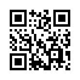 QR-Code https://ppt.cc/~4bV