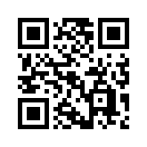 QR-Code https://ppt.cc/~5lP