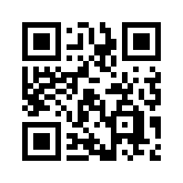 QR-Code https://ppt.cc/~6G-