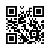 QR-Code https://ppt.cc/~6PR