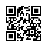 QR-Code https://ppt.cc/~6fD