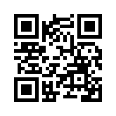 QR-Code https://ppt.cc/~6fc