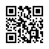 QR-Code https://ppt.cc/~7L3