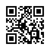 QR-Code https://ppt.cc/~8(@