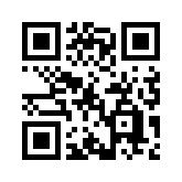 QR-Code https://ppt.cc/~8UF