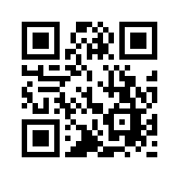 QR-Code https://ppt.cc/~9CH