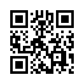 QR-Code https://ppt.cc/~9Fx