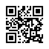 QR-Code https://ppt.cc/~9NL