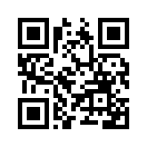 QR-Code https://ppt.cc/~B1r