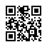 QR-Code https://ppt.cc/~BkT
