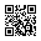 QR-Code https://ppt.cc/~C3S